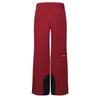 Oakley Kendall RC Shell Pants