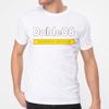 Minimalist Tshirt Plus Size Tshirt Soft For men Round Neck tshirt Fashion Dolde08 Graphic Design Unisex Teeshirt Big Size Tee
