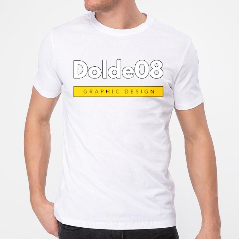Minimalist Tshirt Plus Size Tshirt Soft For men Round Neck tshirt Fashion Dolde08 Graphic Design Unisex Teeshirt Big Size Tee
