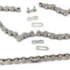 1 pair 6-8/9/10/11s Road Speed Magic Bike Joint Quick Master Link Bicycle Connector Chain Lock Set