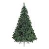 Pine-type Christmas Tree 980 Branches 240 Cm
