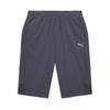Puma Official Performance Tricot 3 4 Shorts