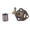 186F 186FA High Quality Air Cooled Diesel Generator Engine Oil Pump Fuel Injection Pump Assembly Accessories 5hp 173F 178F 188F