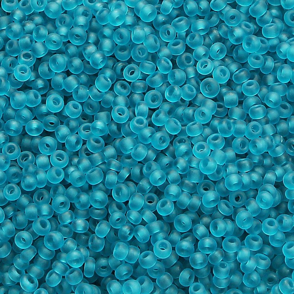 15000 шт. прозрачные матовые чешские стеклянные бусины хрустальные бусины с круглым отверстием для самостоятельного изготовления ювелирных изделий