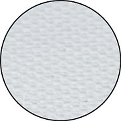 Лист TRUSCO Sputter Sheet Super 1 920 x 920 Нет. ТСП-1СП