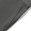 Li-Ning Быстросохнущие Прохладные УФ-защитные С логотипом Спортивные Длинные Штаны Мужские Брюки AKYW177-2