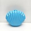 For Women Earrings Seashell Shape Necklace Packaging Jewelry Box Storage Boxes Gift