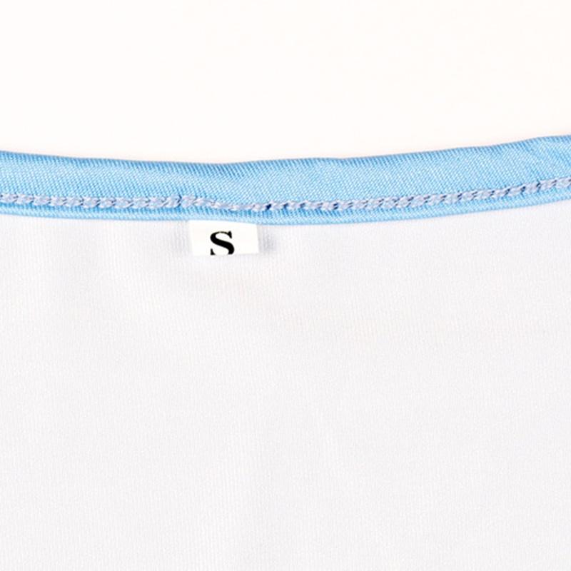 Элегантное женское летнее бохо цветочное короткое миди платье для коктейльных и вечерних вечеринок