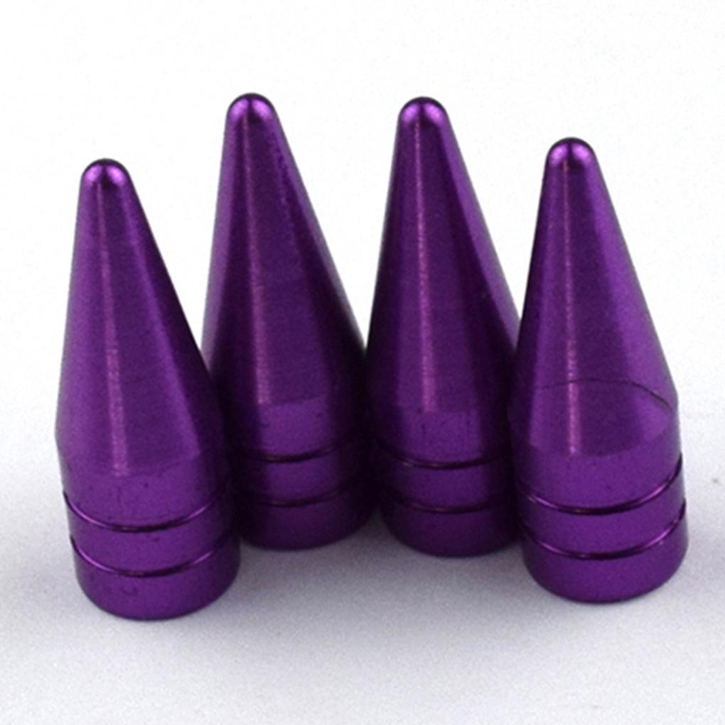 Заменяемая часть штока клапана Стержни колес Колпачки для шин Украшения Автомобильные принадлежности