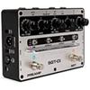 Ampeg AMPEG pedal preamp all in one DI box SGT-DI