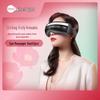Breo See X2 Pro Visual Eye Massager