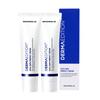 Grooming Lab Derma Edition Cica Men S Универсальный лосьон 100 мл 2 шт.
