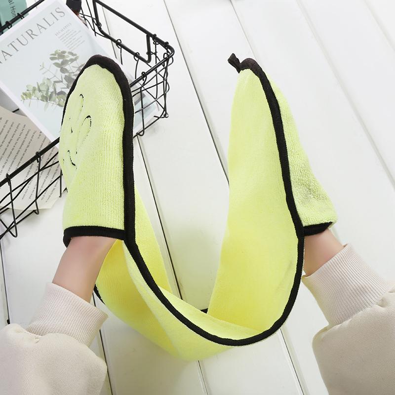 1 шт. Полотенце для купания питомца, Сверхвпитывающее, Быстросохнущее, Мягкое, Дизайн перчатки для рук, Ассорти цветов с отпечатком лапы, Салфетка для мытья питомца