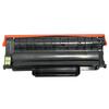 Yingjia TL-435H Compatible Laser Toner Cartridge