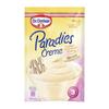 Dr. Oetger Paradise White Chocolate Cream 60g