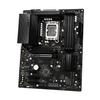Carte mère ATX - ASRock - Z890 Pro-A - Socket 1851 - DDR5 - M.2 PCIe 5.0