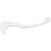 Тормозной рычаг мотоцикла Kijima Запчасти Yamaha, (Правый рычаг), Тип, Серебристый, 202-015SR