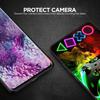 Technology Game Console Phone Case for Samsung Galaxy A55 A35 A17 A07 A15 A13 A25 A51 A71 A72 A73 A32 A52 A52S A41 5G Soft TPU