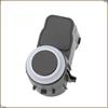 9677783277 4pcs 9677783277 PDC Parking Sensor for Peugeot 5008 09-16 9677782980 9677782977 9664027977 6590JE 6590JE 6590JE