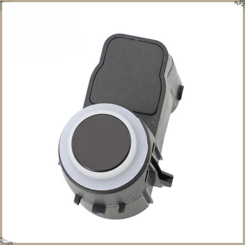 9677783277 4pcs 9677783277 PDC Parking Sensor for Peugeot 5008 09-16 9677782980 9677782977 9664027977 6590JE 6590JE 6590JE