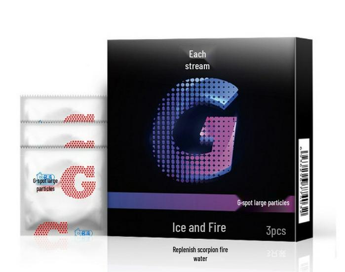 Знаменитые ультратонкие презервативы: Динамичный дизайн частиц, Резьбовой, Стильный, Гладкий, 0,02 мм, Смазанный для усиления ощущений.