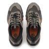 Vans Mte Crosspath Xc Gore Tex Vn000damy8j Black Orange