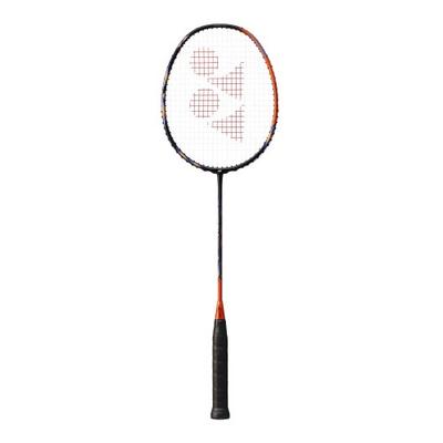 YONEX Ракетка для бадминтона Astrox 77 Play 2023