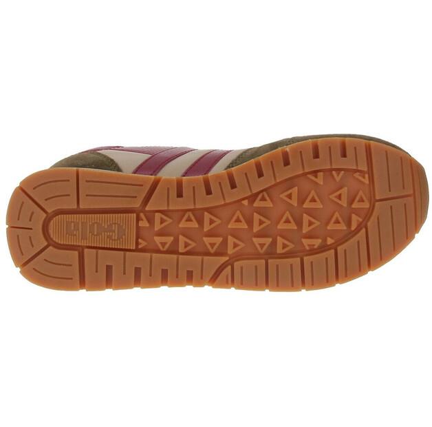 Кроссовки Gola Daytona Chute