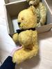 [USED] Antique Teddy Bear