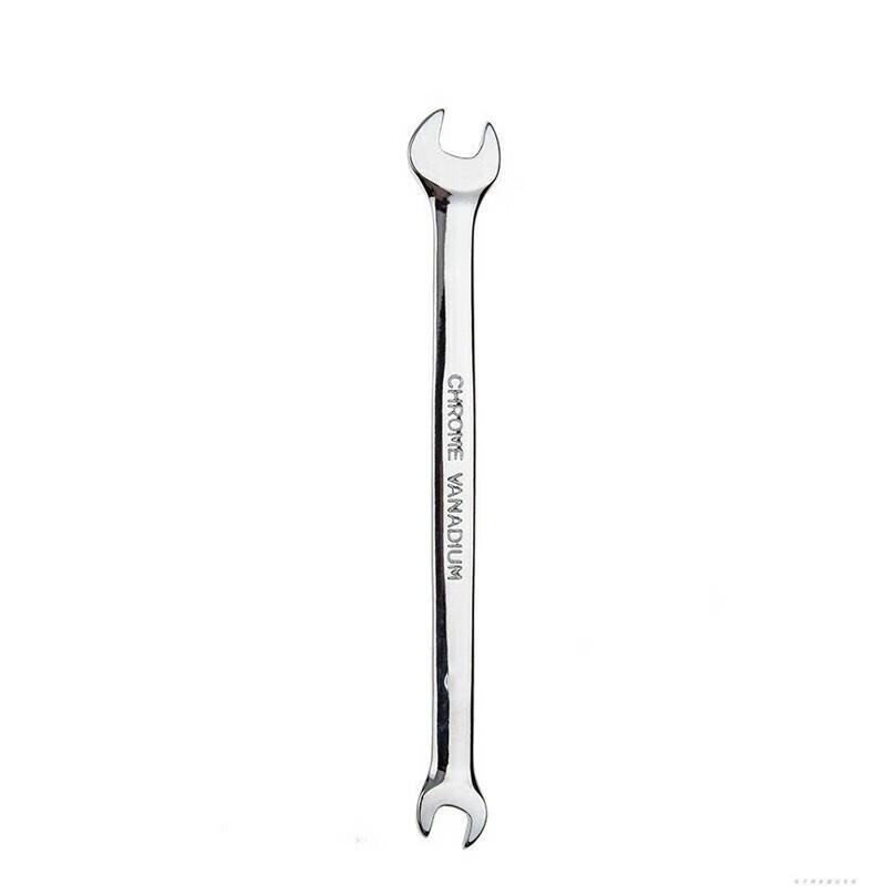 Gangdun Combination Wrench