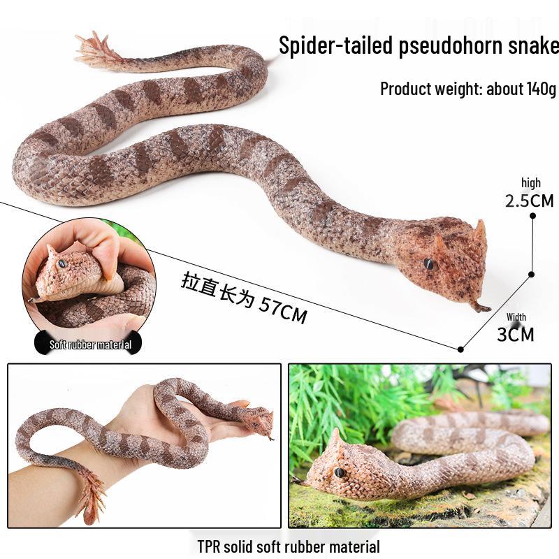 Детский набор моделей морских животных для снятия стресса: Рыба-фугу, Осьминог, Краб, Акула, Дунклеостей