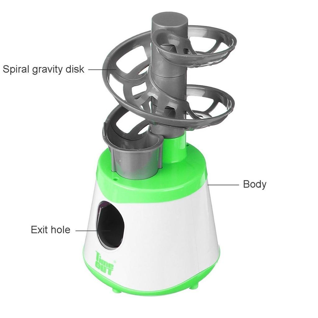 2023 Новая пусковая установка для настольного тенниса, мяч для пинг-понга, робот, тренировочная машина для начинающих любителей пинг-понга