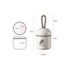 Portable Pill Case Mini Pills Organizer New Pill Box