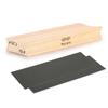 Radius Sanding Blocks For Guitar Bass Fret Wire Leveling Tool Dual Purpose Tools Making Luthier A2X8