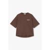 STudio Tomboy Men S LeTTering T ShirT  9176322994cT 