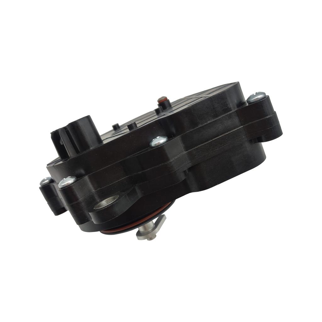 3 Pin 4X4 Transmission Actuator For COMMANDER MAVERICK Renegade Traxter DEFENDER 500 650 800 1000 ATV UTV 415129174 715900614