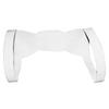 Professional Back Posture Corrector Upper Back Shoulder Support Brace for Men Women