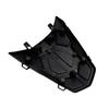 Накладка на заднее сиденье, хвост, обтекатель для BMW R1300GS 2024-2026, карбон