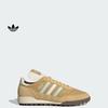Классические спортивные кроссовки Adidas MUNDIAL TEAM RS - Дизайн Adidas с тремя листьями JI3509