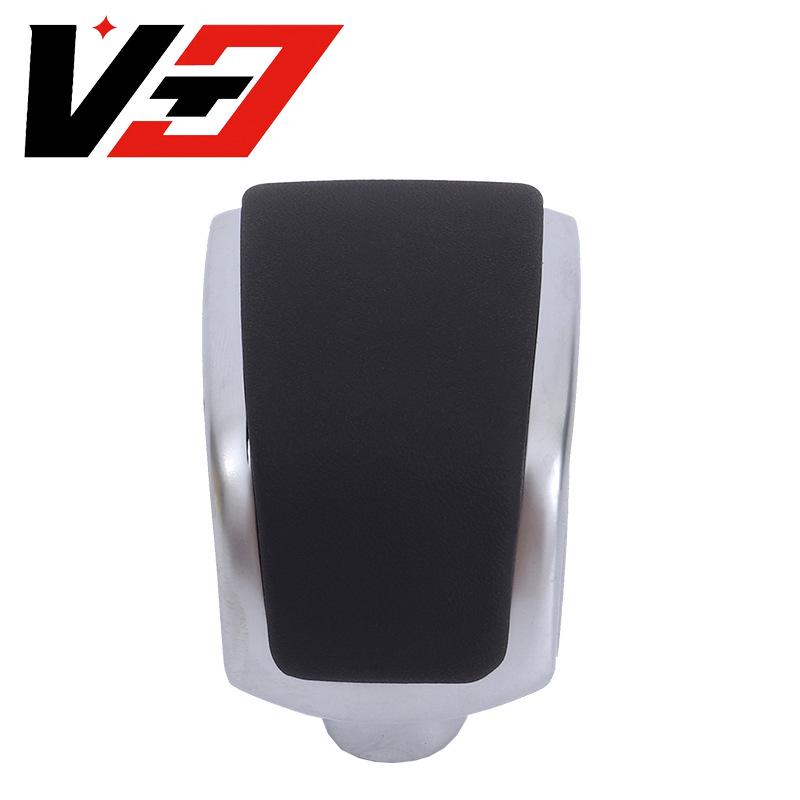 Аксессуар: Ручка переключения передач (автоматическая) для Mercedes-Benz G-Class G63 AMG W463