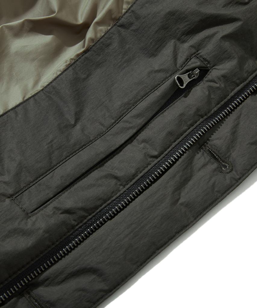 Penfield Mountain Heavy Down Parka Olive_Fr4Wd35U