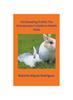 Книга Pet Breeding Profits : The Entrepreneur's Guide To Rabbit Sales