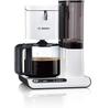 Coffee Maker Bosch TKA8011