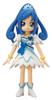 PreCure Кюа Кюа Даймонд ДокиДоки! Кукла!