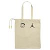 Jordan Jumpman Jack Tr Travis Scott Bright Cactus FZ8117-102