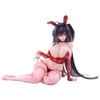 Alphamax Azur Lane Taihou Still Illustration Ver. 1/4 Scale PVC Painted Complete Figure