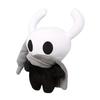 2026 Hot Game Hollow Knight Ghost Plush Toys Kiwi Plush Stuffed Animals Doll Cosplay Doll Kids Toys For Children Birthday Gift