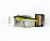Jackall Bonnie 85 Silent Floating Lure NF Ayu (0222)