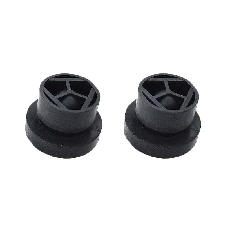Верхняя крышка дизельного двигателя, резиновая втулка для Vauxhall Opel Astra GHJ Combo C Corsa CD Insignia Meriva AB Tigra B Signum Vectra C Zafira ABC