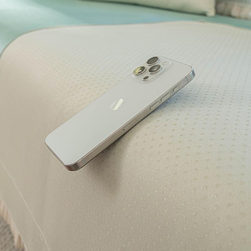 Ice Silk Sofa Cushion Summer Mat Seat Cushion Non-Slip New Cover Cloth Mat Summer Sofa Cushion